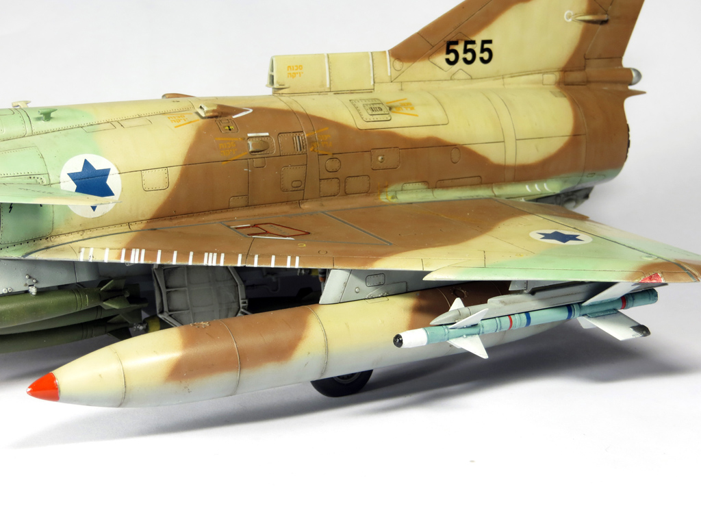 Kfir C7 - 1/48 AMK IMG_6246_zpsdb876564