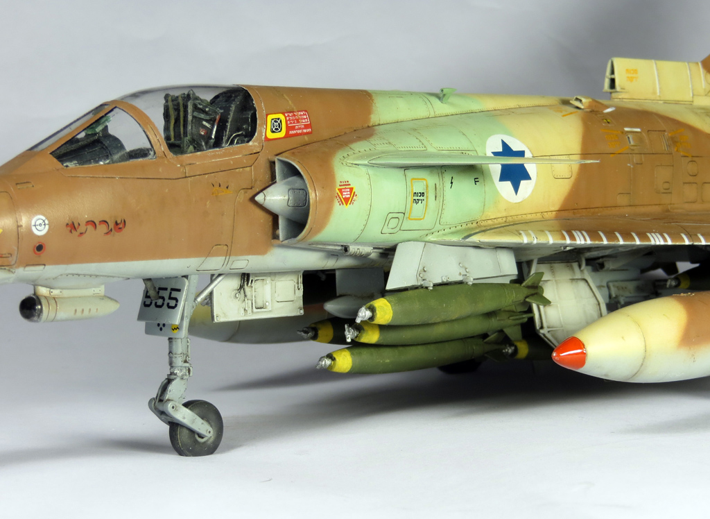 Kfir C7 - 1/48 AMK IMG_6247_zps6a745317