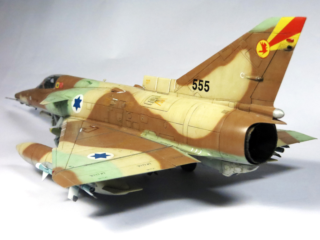 Kfir C7 - 1/48 AMK IMG_6249_zps662a9ba4