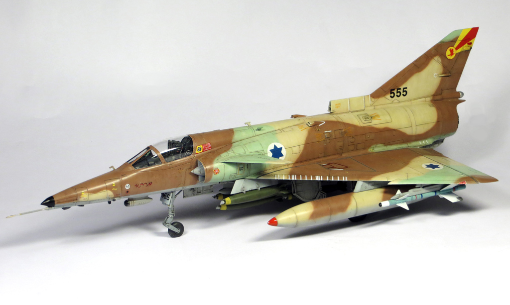 Kfir C7 - 1/48 AMK IMG_6263_zps3220a424