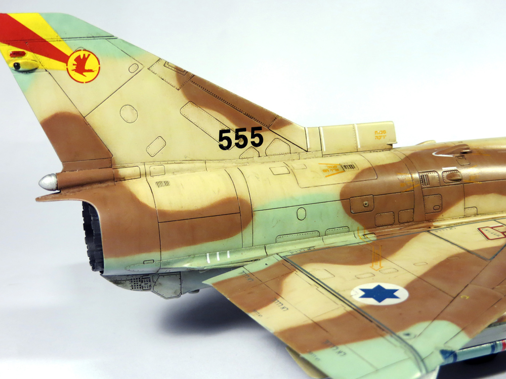 Kfir C7 - 1/48 AMK IMG_6268_zps988b0bc9