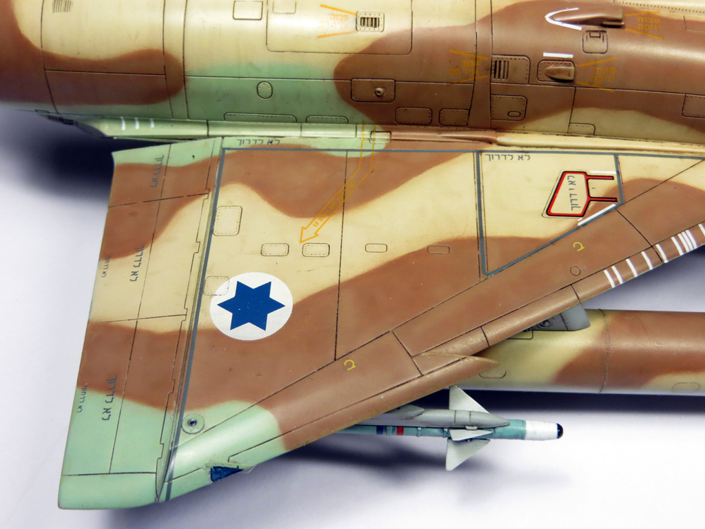 Kfir C7 - 1/48 AMK IMG_6269_zpsc714f220