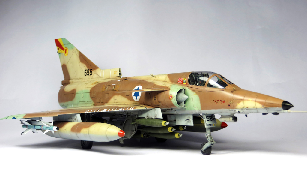 Kfir C7 - 1/48 AMK IMG_6274_zpsaaa84fbb