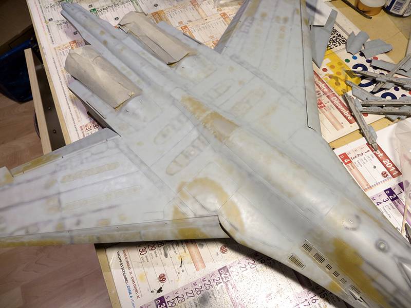 1/32 Sukhoi Su-27 Flanker B - Terminé! - Page 4 IMG_2966_zps3cfdcbd4