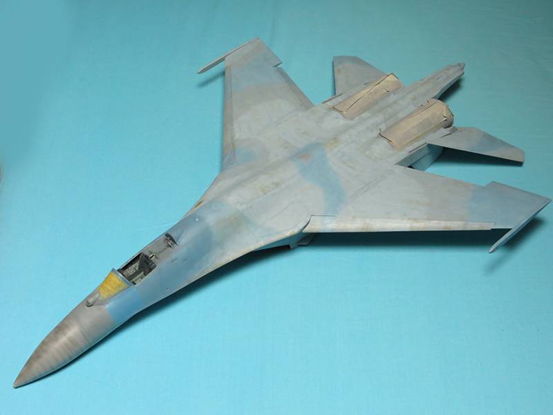 1/32 Sukhoi Su-27 Flanker B - Terminé! - Page 4 IMG_3509_zpsbf481adc