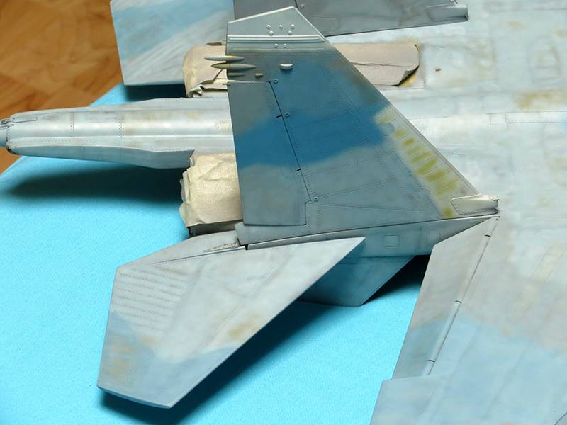 1/32 Sukhoi Su-27 Flanker B - Terminé! - Page 4 IMG_3516_zpsf0501c20