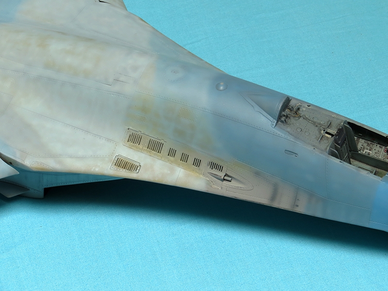 1/32 Sukhoi Su-27 Flanker B - Terminé! - Page 4 IMG_3520_zpsce0a9ee7