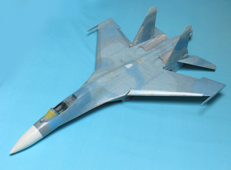 1/32 Sukhoi Su-27 Flanker B - Terminé! - Page 6 IMG_3545_zpsfa0beb52