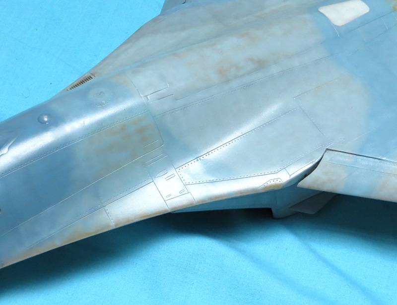 1/32 Sukhoi Su-27 Flanker B - Terminé! - Page 6 IMG_3547_zpsf8ff5b95