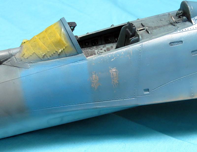 1/32 Sukhoi Su-27 Flanker B - Terminé! - Page 6 IMG_3548_zps0a55857b