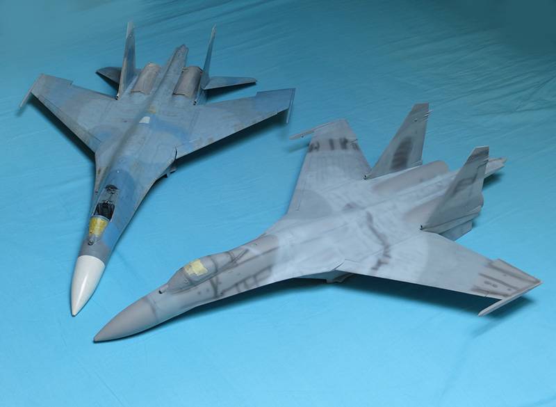 1/32 Sukhoi Su-27 Flanker B - Terminé! - Page 6 IMG_3552_zps7d9bb4b3