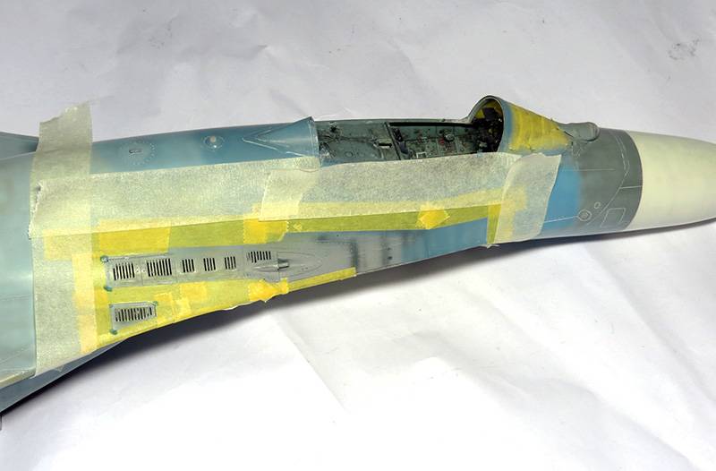 1/32 Sukhoi Su-27 Flanker B - Terminé! - Page 6 IMG_3554_zps34373db8