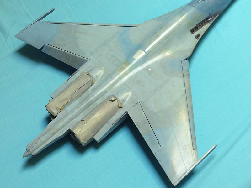 1/32 Sukhoi Su-27 Flanker B - Terminé! - Page 6 IMG_3566_zpsfbede71e