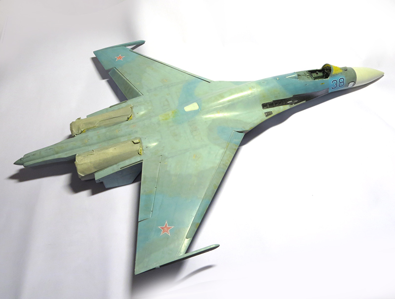 1/32 Sukhoi Su-27 Flanker B - Terminé! - Page 6 IMG_3594_zps25b63f27