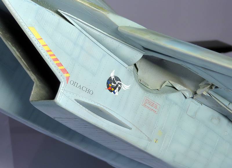 1/32 Sukhoi Su-27 Flanker B - Terminé! - Page 6 IMG_3598_zps03045222