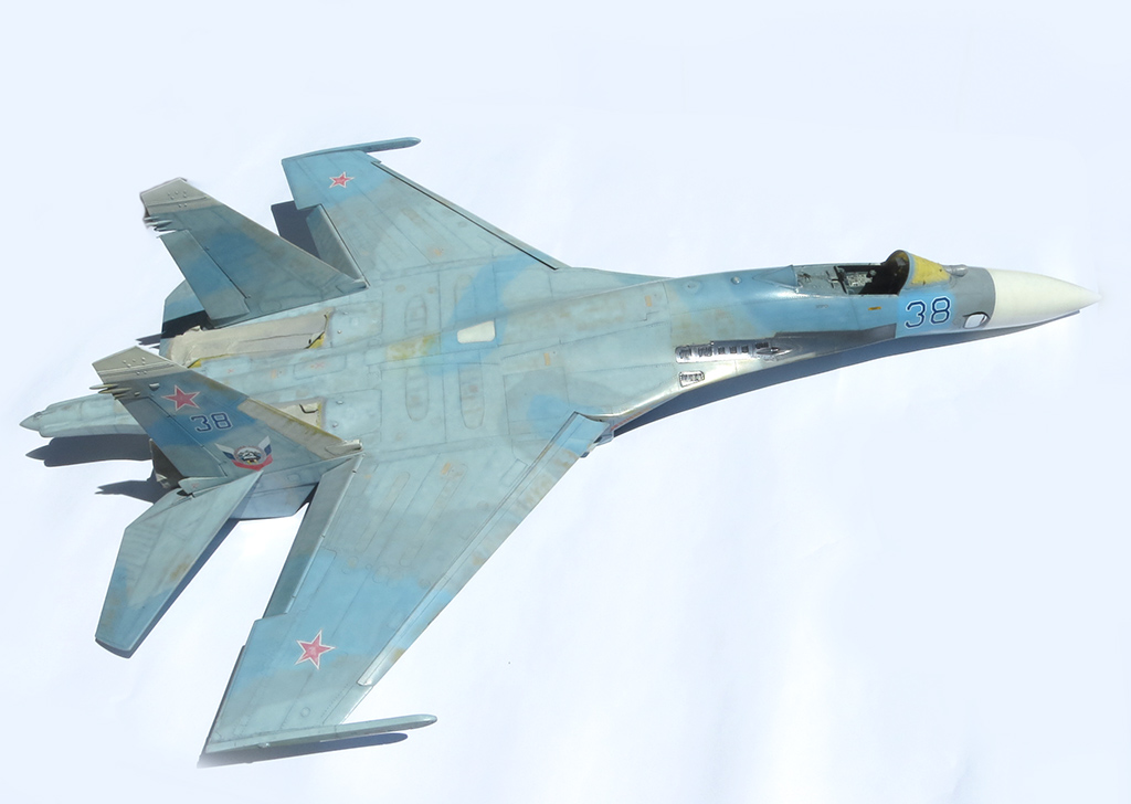 1/32 Sukhoi Su-27 Flanker B - Terminé! - Page 7 IMG_3600_zps1a9dfaa3