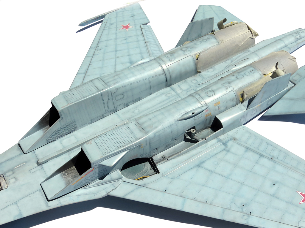 1/32 Sukhoi Su-27 Flanker B - Terminé! - Page 7 IMG_3605_zpsac8f3d6b