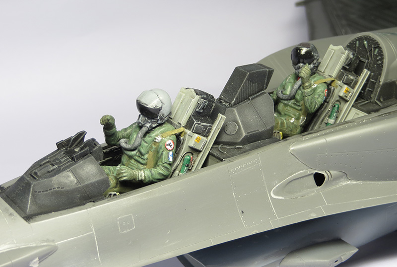 1/32 F16I Sufa - Academy - FINI!!!! - Page 3 IMG_1880_zps7a1f6a55