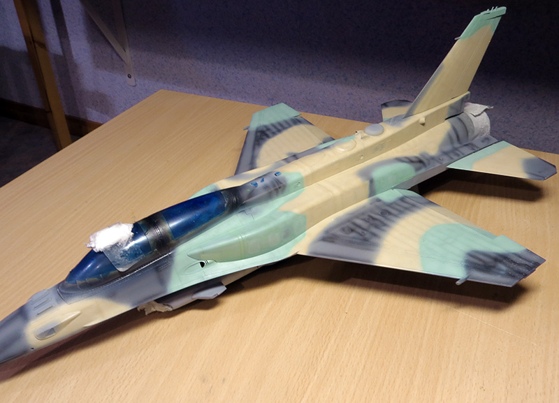 1/32 F16I Sufa - Academy - FINI!!!! - Page 4 IMG_1933_zpsbd770d22