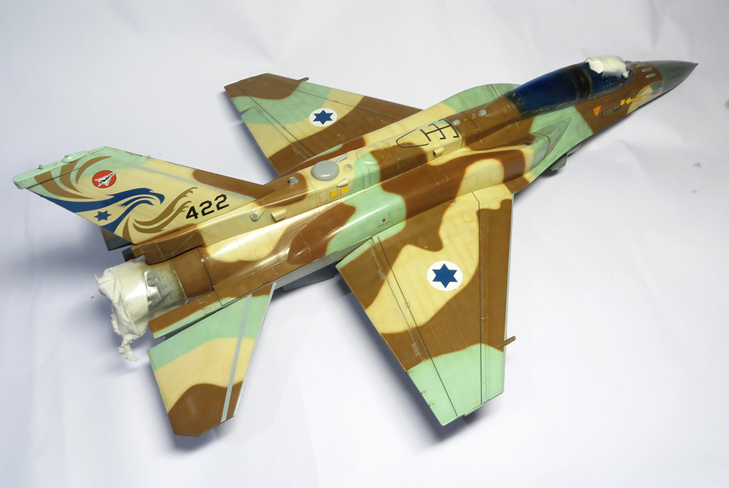 1/32 F16I Sufa - Academy - FINI!!!! - Page 7 IMG_1999_zps83726056