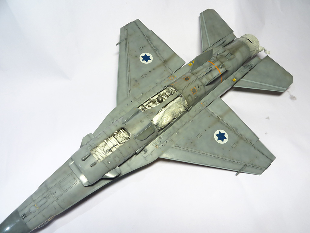 1/32 F16I Sufa - Academy - FINI!!!! - Page 7 IMG_2000_zpsf0c220d2