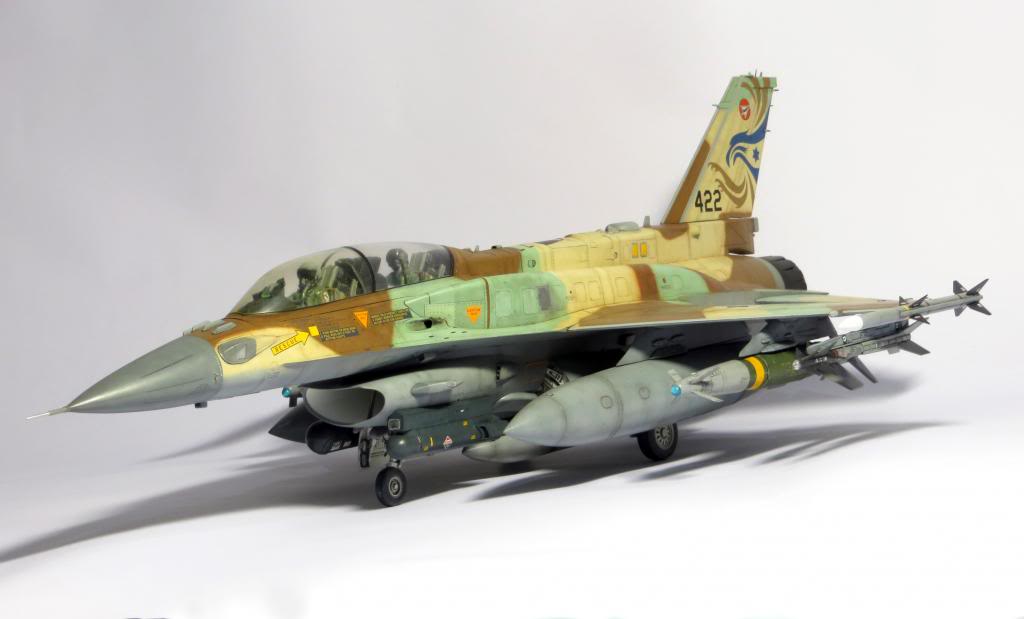 1/32 F16I Sufa - Academy - FINI!!!! - Page 8 IMG_2041a_zpsb2ecab14