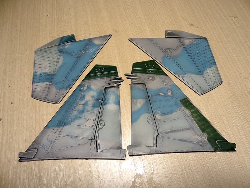 1/32 Sukhoi Su-27 Flanker B - Terminé! IMG_2738_zps2d393b38