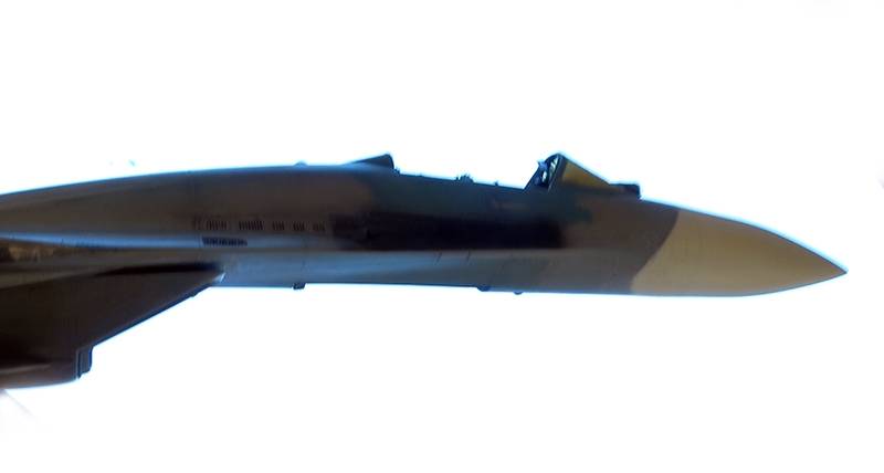 1/32 Sukhoi Su-27 Flanker B - Terminé! - Page 2 IMG_2874_zps2022e64a