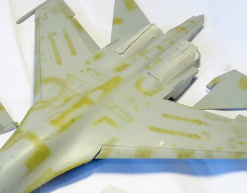 1/32 Sukhoi Su-27 Flanker B - Terminé! - Page 3 IMG_2933_zps1e86ce6e