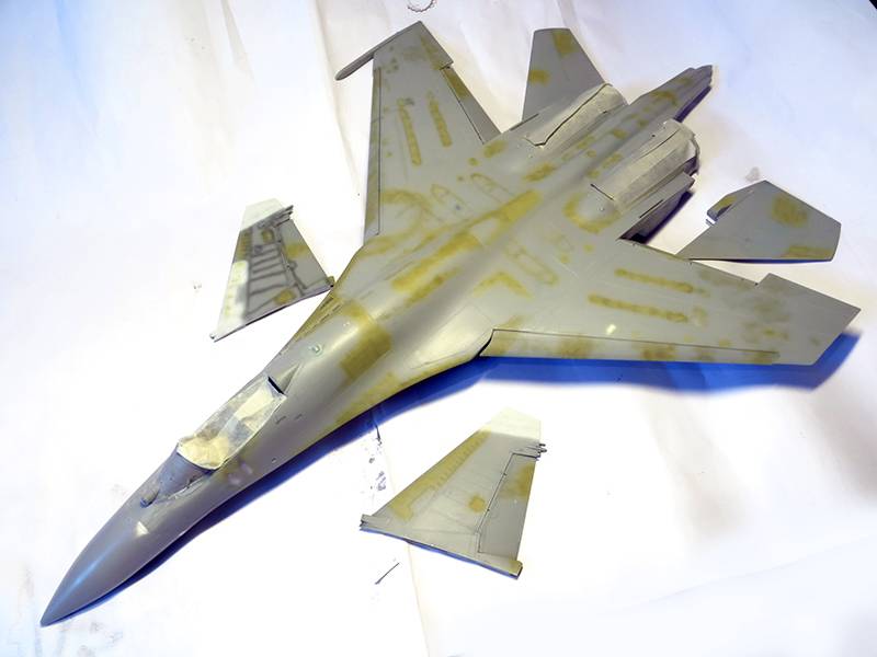 1/32 Sukhoi Su-27 Flanker B - Terminé! - Page 3 IMG_2937_zpsc52180be