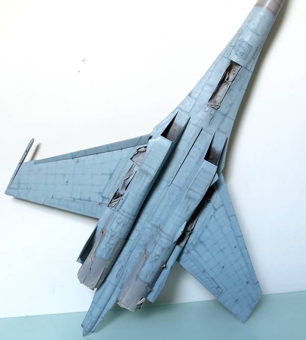 1/32 Sukhoi Su-27 Flanker B - Terminé! - Page 3 IMG_2947_zps8184320d