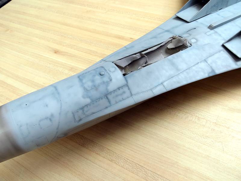 1/32 Sukhoi Su-27 Flanker B - Terminé! - Page 3 IMG_2952_zps14191b7b