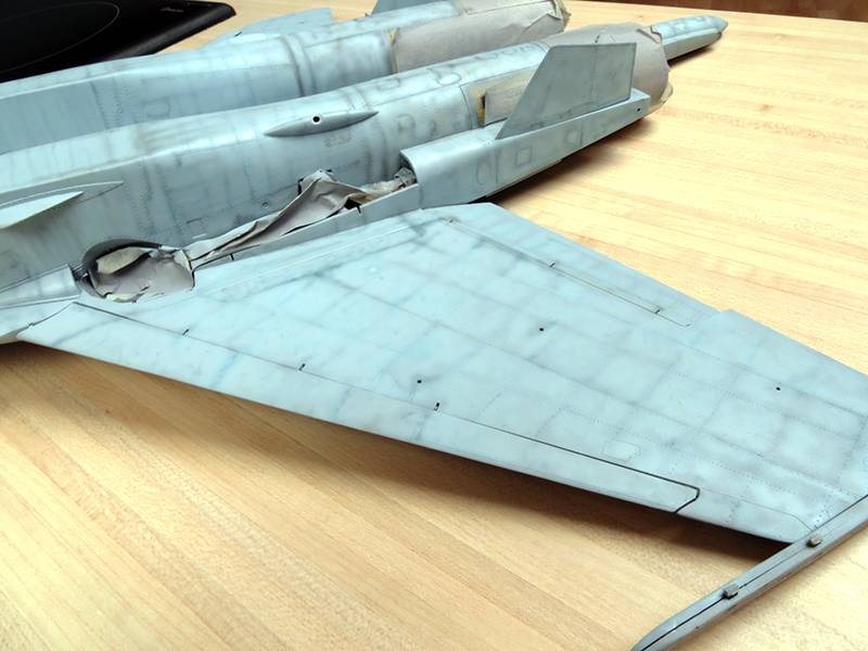 1/32 Sukhoi Su-27 Flanker B - Terminé! - Page 3 IMG_2953_zpsad811cbc