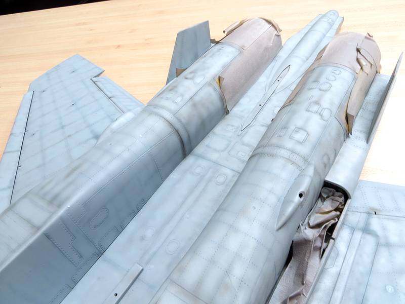 1/32 Sukhoi Su-27 Flanker B - Terminé! - Page 3 IMG_2954_zps23edd4f0