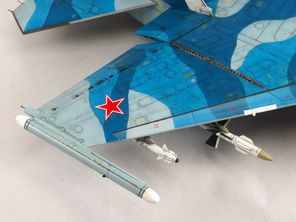 1/48 Su-33 Red 81 IMG_0031_zpsksbrebdd