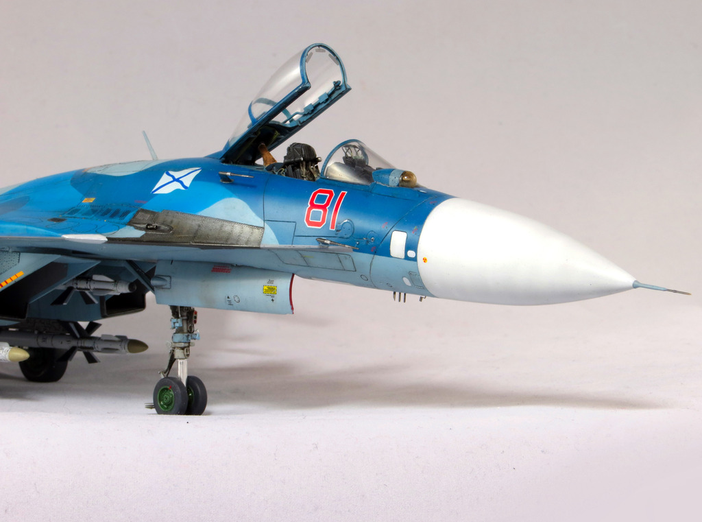 1/48 Su-33 Red 81 IMG_0061_zpsc7cb1azb