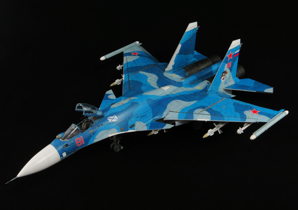 1/48 Su-33 Red 81 IMG_0072_zpsyjvseixp