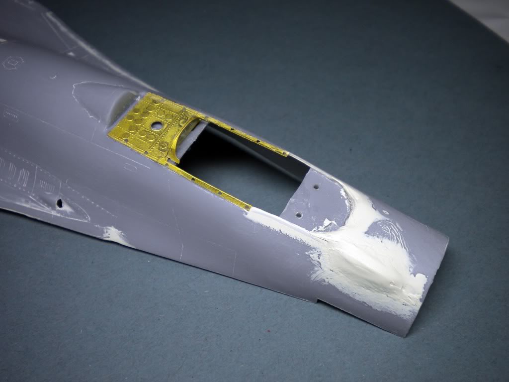 Sukhoï Su-35 BM - 1/48 DSCN1523