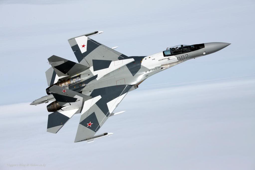 Sukhoï Su-35 BM - 1/48 Img_288_23015_4