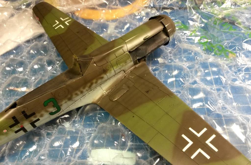 1/48 Ta-152H Dragon - Page 3 20151005_194813_zpsayfxjpoa