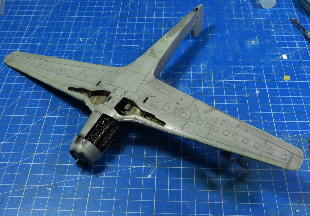 1/48 Ta-152H Dragon - Page 2 IMG_8210_zpstg6fbked