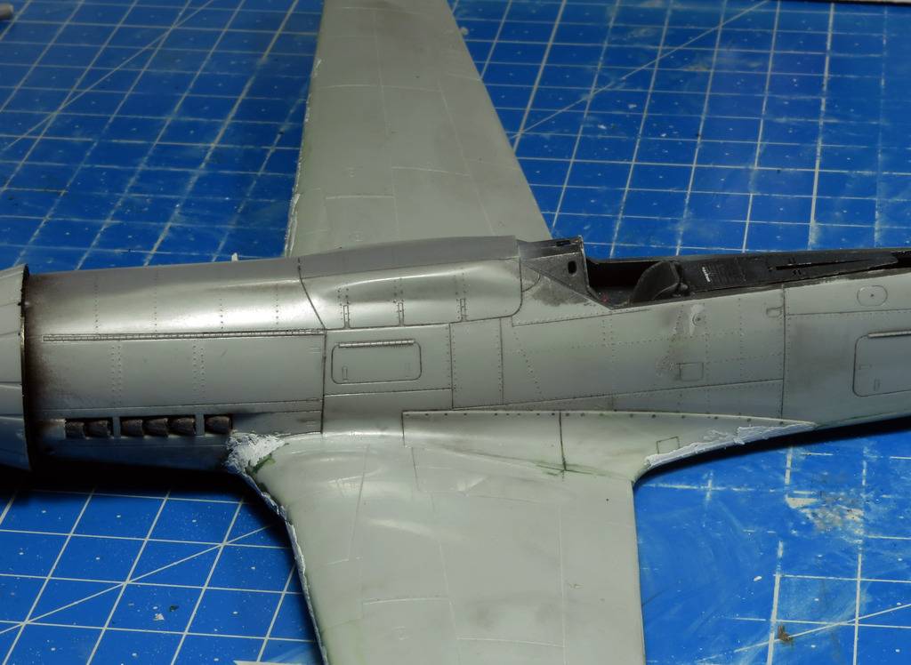 1/48 Ta-152H Dragon - Page 2 IMG_8211_zpsjmglfop8