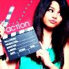 رمزيات selena gomez وdemi lovato Dca12