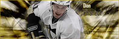 Phaneuf avec Pittsburgh! Phaneuf-1