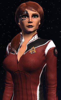 Star Trek - Bridge Officers Caitlin_zpsacacba5a