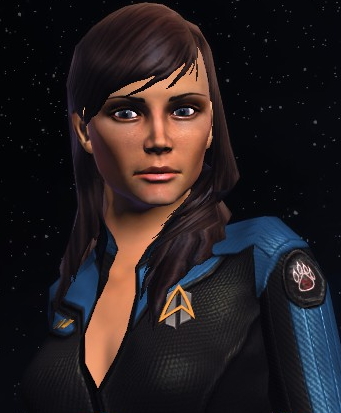 Star Trek - Bridge Officers Victoria_zps80b2fbd1