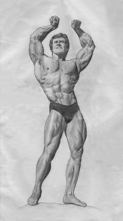 frank zane............... - Page 8 Muscle_Man