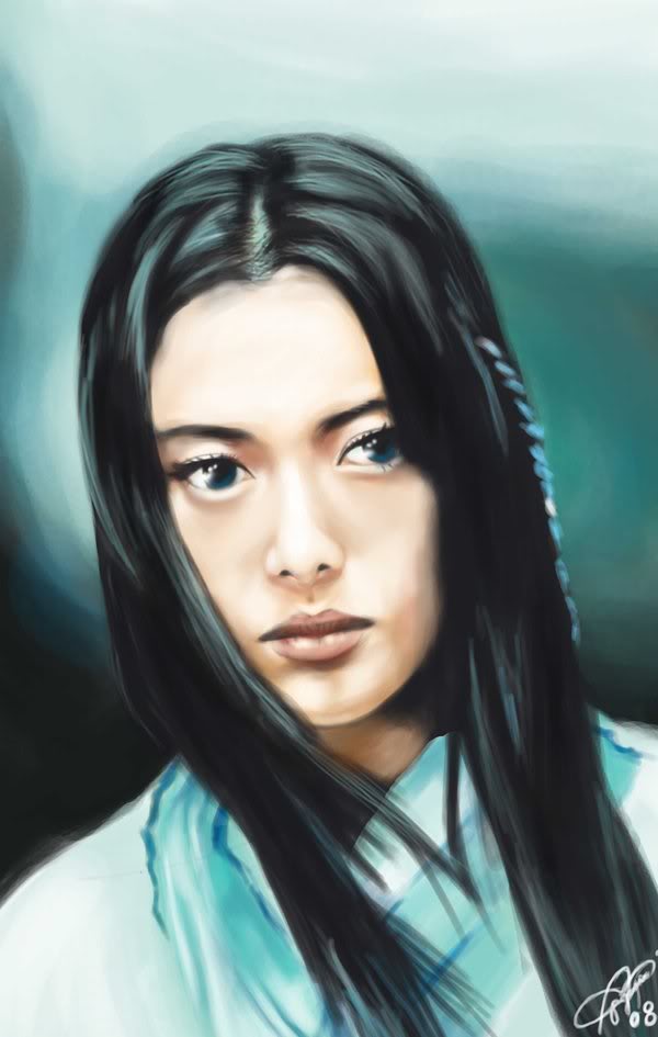 portrait jap Oboro_of_Iga_clan_by_civion