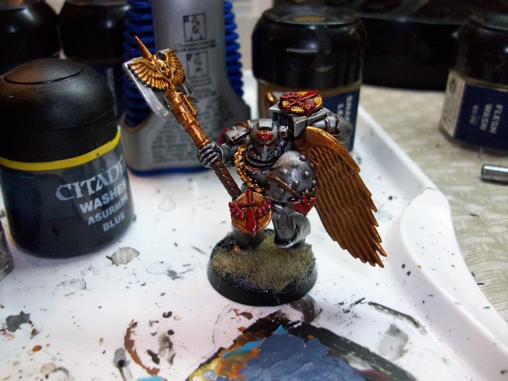 Counts As Sanguinor 100_2832