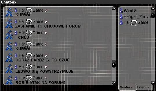 Śmieszne foty z cb i gg. Lol